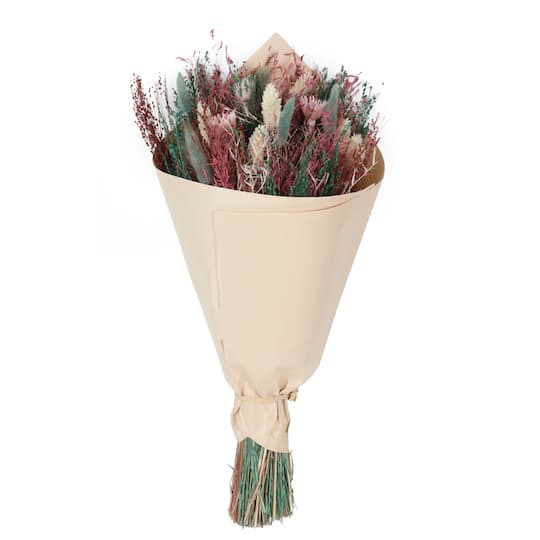 Large Dried Botanical Mix Bundle by Ashland®